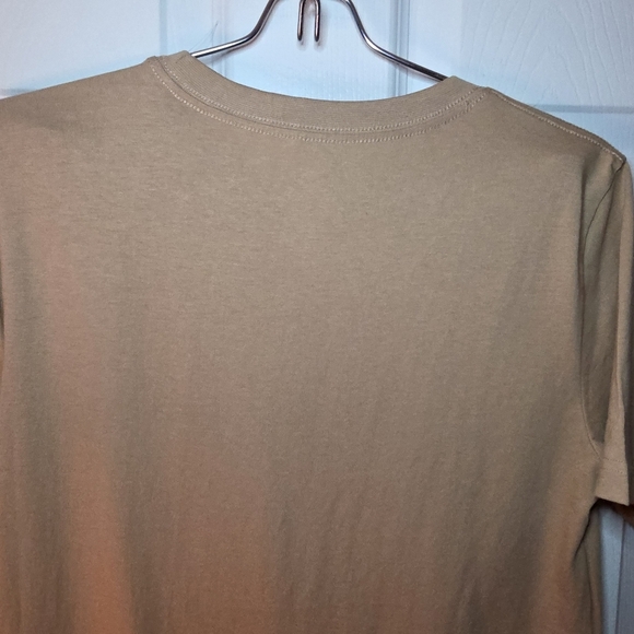 Nike X 3Brand collab t-shirt Sz L - Picture 5 of 7